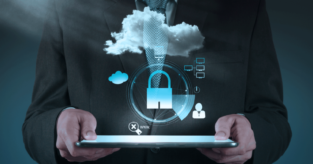 Training Cloud Computing and Cloud Security