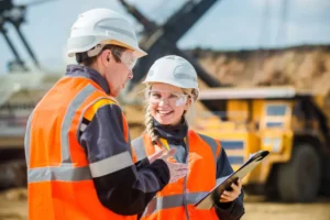 Pelatihan Accounting Finance & Tax For Mining Company