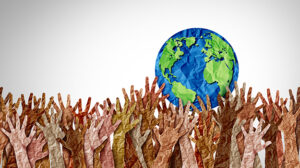 Organization Development and Culture