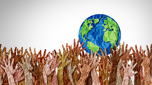Organization Development and Culture