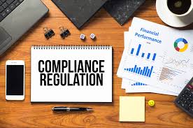 Pelatihan Compliance & Regulatory System for Banking