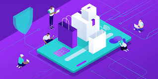 E-Banking & E-Commerce Fraud Prevention