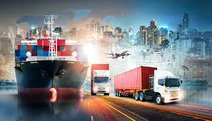 Pelatihan Export Import – Incoterm (2020)