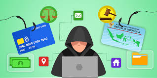 Pelatihan Penerapan UU Perlindungan Data Pribadi di Perusahaan