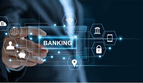Pelatihan Riset Bisnis dalam Sektor Perbankan
