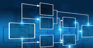 Pelatihan Value Stream Mapping
