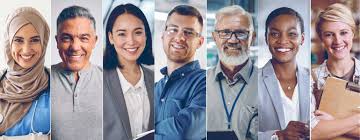 Pelatihan Applied Leadership Program