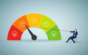 Pelatihan Credit Scoring For Credit Control Efficiency