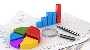 Pelatihan Financial Modeling & Valuation Program