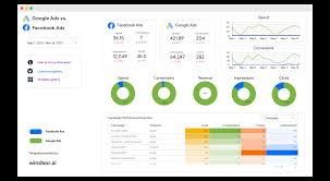 Pelatihan Google Looker Studio: Transformasi Data Menjadi Visualisasi yang Informatif