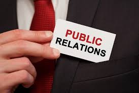Pelatihan Mengelola Krisis dan Komunikasi Krisis dalam Public Relations