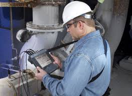 Pelatihan Oil Analisys dan Tribology