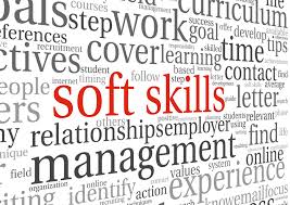 Pelatihan Peningkatan Kemampuan Soft Skills untuk Pengembangan Karyawan