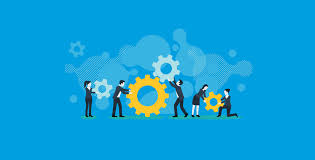 Pelatihan Performance Management Systems and Practices
