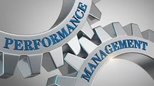 Pelatihan Safety Performance Management