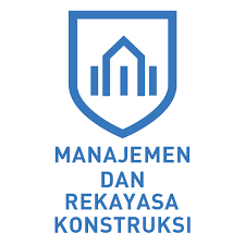 Manajemen dan Rekayasa Konstruksi