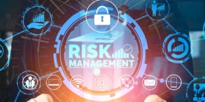 Cyber Risk Management