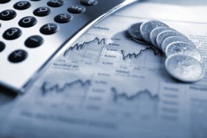 Commercial Credit Risk Management