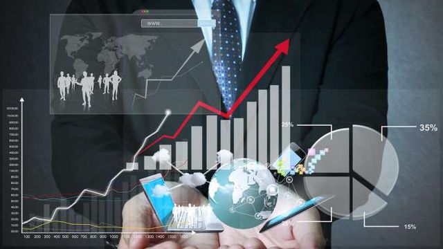 Fundamental International Trade Finance