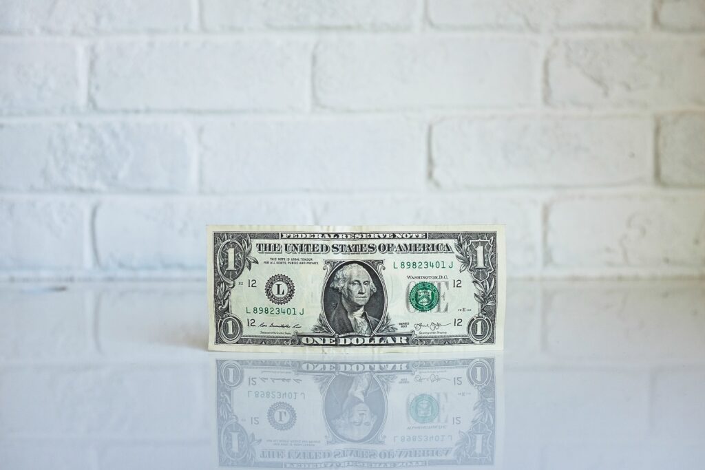 Liquidity Risk Management and Interest Rate Risk
