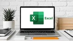 Making Better Decision Using Ms Excel