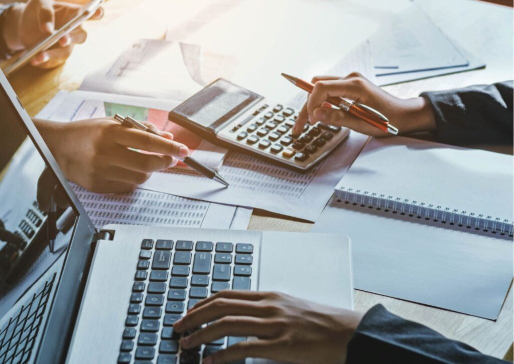 Multi Project Scheduling Budgeting And Control