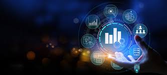 Pelatihan Data Analytics
