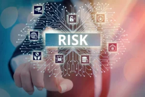 Pelatihan Treasury Management And Risk Management