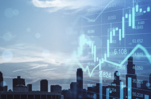 Economic for Petroleum Production