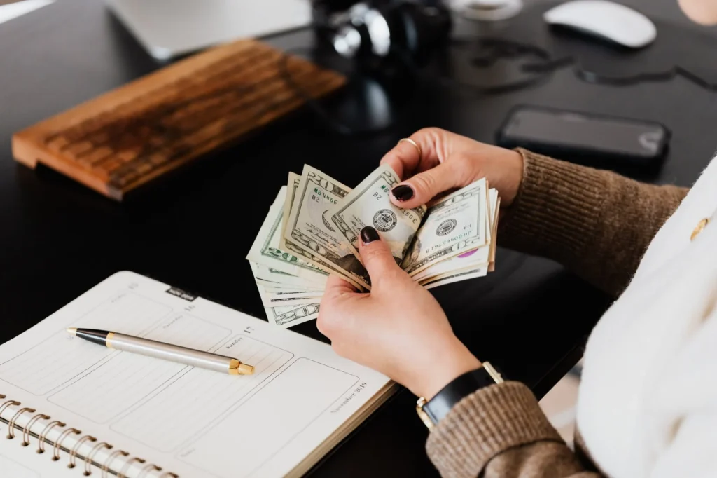 Financial Planning and Budgeting
