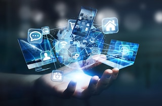 GrowEasy : Pemasaran dan Operasional Digital