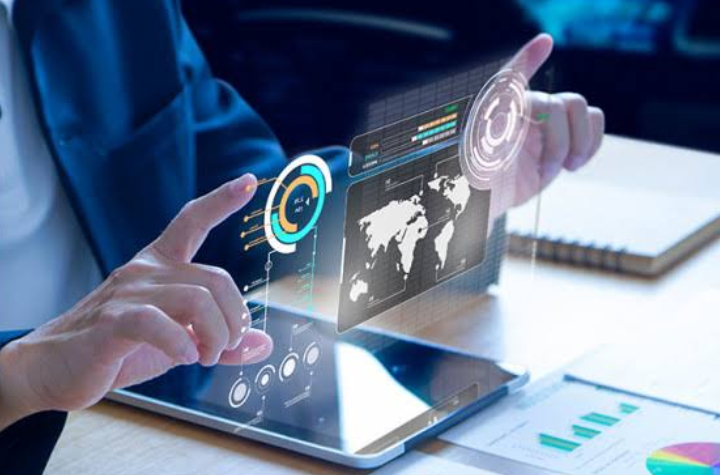 Optimalisasi Pelatihan Operasional GA dan IT untuk Efisiensi Bisnis