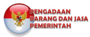 Pelatihan Penyusunan SOP Pengadaan Barang dan Jasa Pemerintah