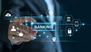 Pelatihan Strategi Keuangan Perbankan Digital untuk Era Modern