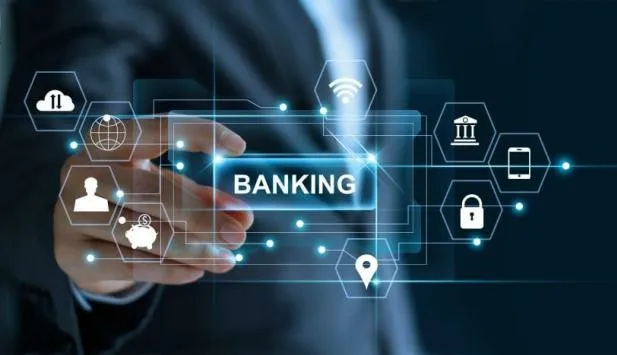 Pelatihan Strategi Keuangan Perbankan Digital untuk Era Modern