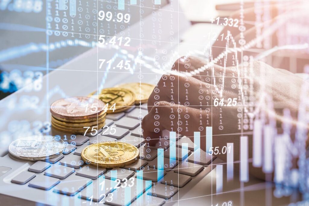 Pelatihan Digitalisasi Keuangan untuk Perencanaan Anggaran Optimal