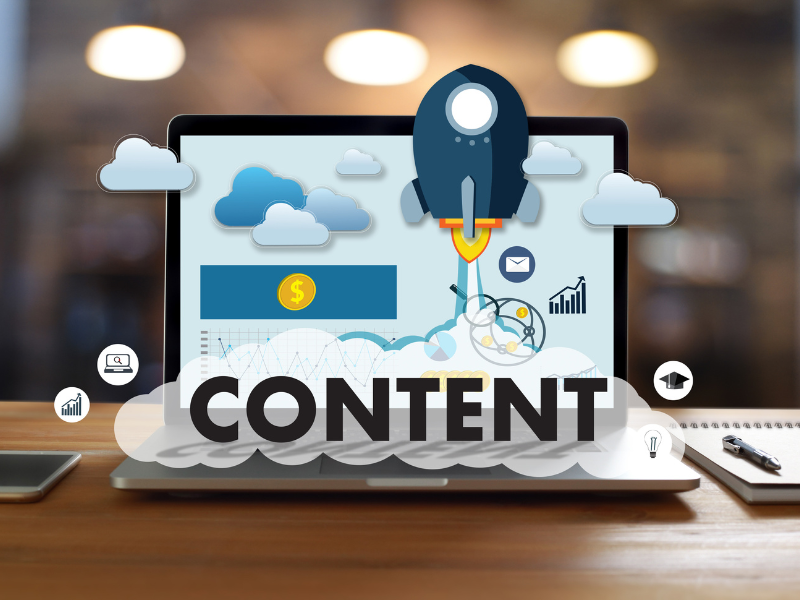 Pelatihan Multimedia Digital untuk Strategi Konten Inovatif