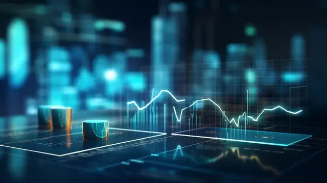 Pelatihan Strategi Keuangan Digital untuk Pengelolaan Anggaran Efektif
