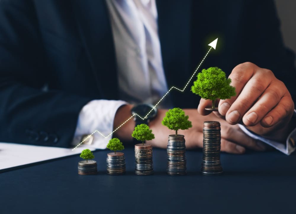 Pelatihan Working Capital Management