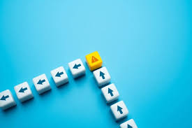 Pelatihan Adaptability in Change