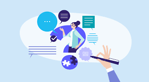 Pelatihan Data Literacy untuk Profesional HR