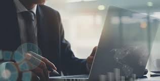 Pelatihan Effective Financial Supervision untuk SPV