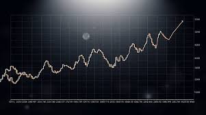 Pelatihan Indikator Kinerja Utama (IKU) dan Indikator Kinerja Daerah (IKD)