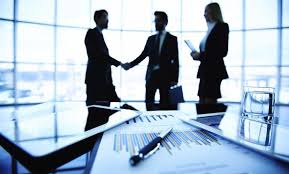 Pelatihan Industrial Relation Management untuk HRD