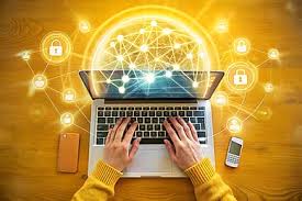 Pelatihan Computer Literacy for Digital Enterprises