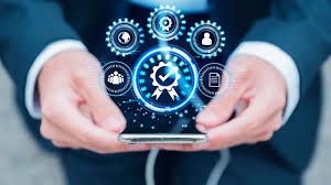 Pelatihan Digital HR Tools untuk Efisiensi Pengelolaan Karyawan