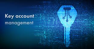 Pelatihan Key Account Management for B2B Excellence
