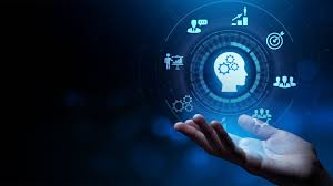 Pelatihan Learning and Development