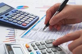 Pelatihan PSAK 201 Penyajian Laporan Keuangan