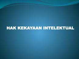 Pelatihan Pengelolaan HKI dan Hilirisasi Riset